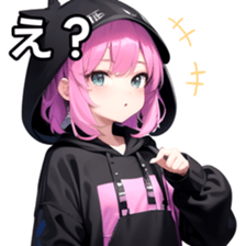 769814604