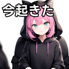 769814605