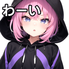 769814606