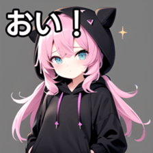 769814611