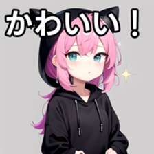 769814612