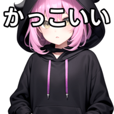 769814613