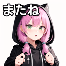 769814615