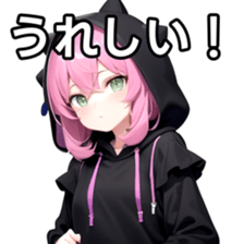 769814616