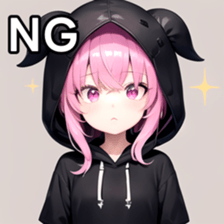 769814617