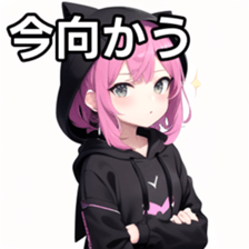 769814618