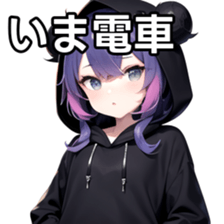 769814619