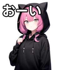 769814620