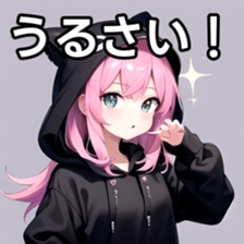 769814621