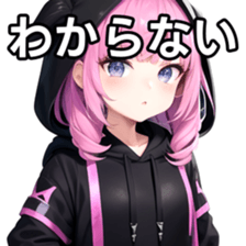 769814622