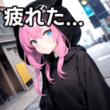 769814623
