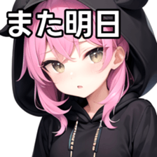 769814624