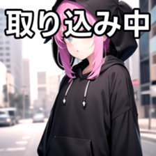 769814625