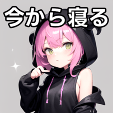 769814626