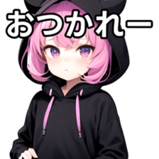 769814627