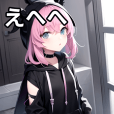 769814628