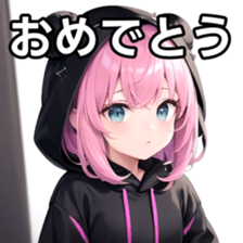 769814629