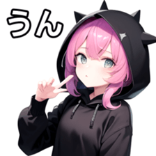 769814630