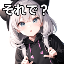 769814631