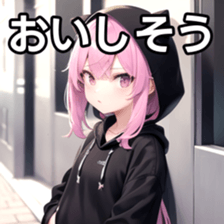 769814632