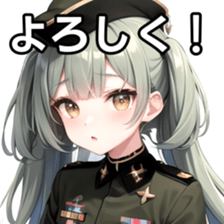 769814769