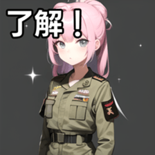 769814770