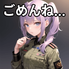 769814772