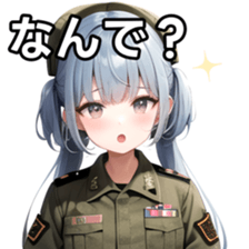 769814773
