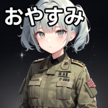 769814775