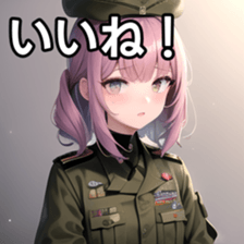 769814776