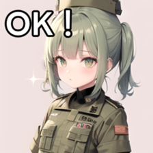 769814777