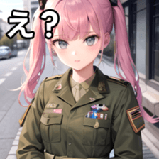 769814780