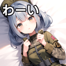 769814782