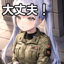 769814783