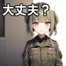 769814784