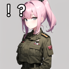 769814785