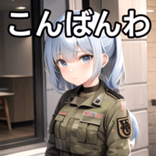 769814786