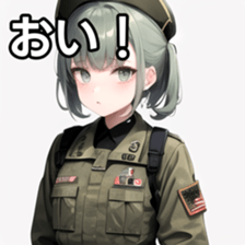 769814787
