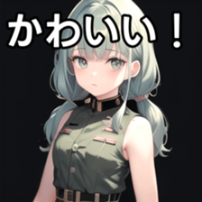 769814788