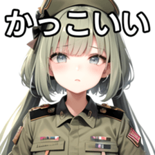 769814789