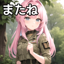 769814791