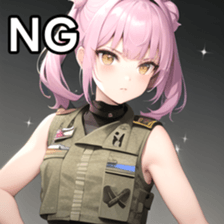769814793