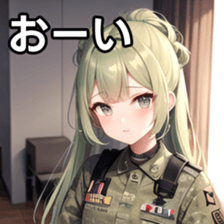 769814796