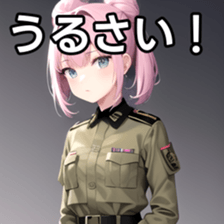 769814797