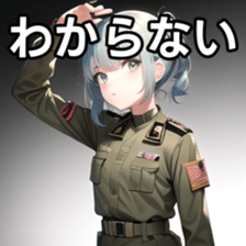 769814798
