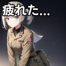 769814799