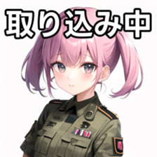 769814801