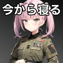 769814802