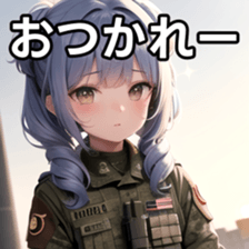 769814803