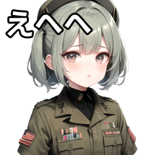 769814804